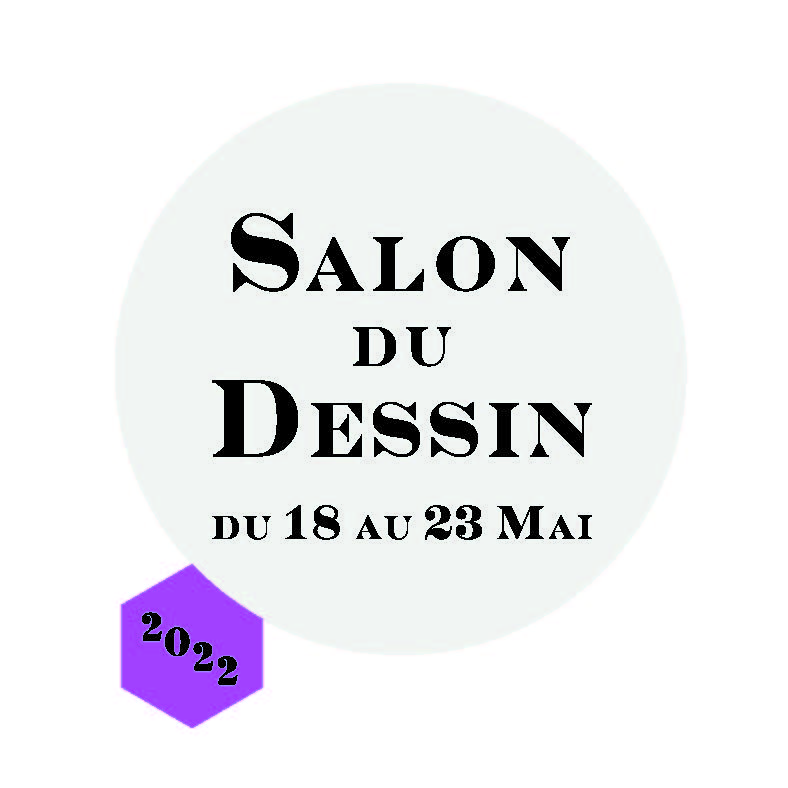 Salon du Dessin